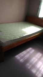 Blk 206C Compassvale Lane (Sengkang), HDB 5 Rooms #172074922